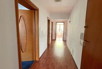 REA1020399 Garaj l 4 Camere l Bloc Nou - 9