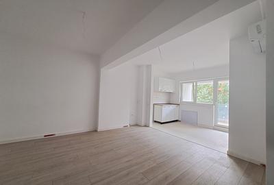 Apartament 2 camere (tip studio) - Metrou Berceni (400 metri) - 3
