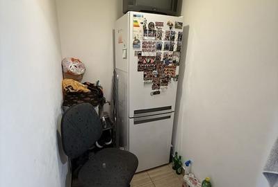 Apartament semidecomandat în Lăpuș Argeș - 5