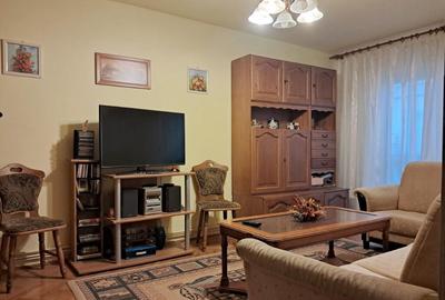 Apartament 3 camere Hipodrom - 13