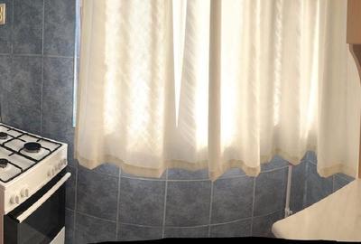 Apartament cu 2 camere decomandat în Ostroveni - 5