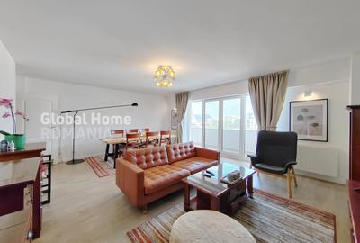 Apartament cu 3 camere decomandat, mobilat în Alba Iulia