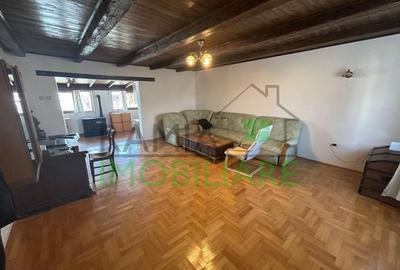 Casa de inchiriat in Sanpetru-Brasov. - 1