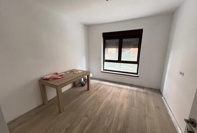 Apartament cu 2 camere decomandat în Braytim - 3