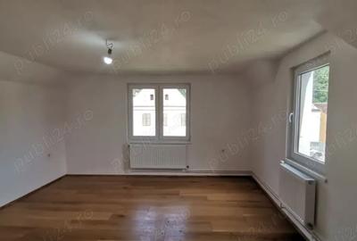 Casă cu 4 camere în Valchid - 8