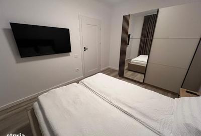 Casă cu 4 camere cu Teren 296 Mp în Oșorhei - 18