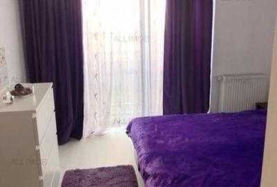 Apartament 2 camere zona Nord - 5