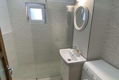 Apartament cu 3 camere în Central - 2