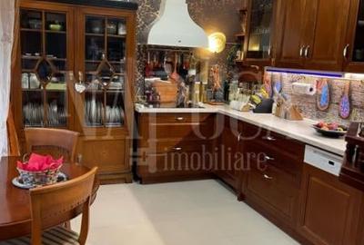 Casa 4 camere de vanzare in Centru, Oradea - 4