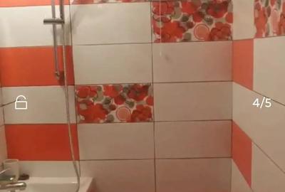 Garsonieră semidecomandată în Central - 1