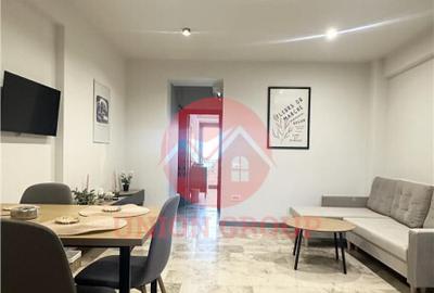 Apartament 3 Camere Ultramodern in Eforie Nord - Vedere Spec - 7