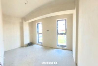 Apartament 2 camere Otopeni central | bloc cu lift | include parcare - 9