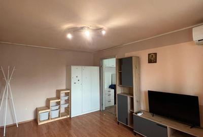 Apartament cu 2 camere decomandat în Lujerului - 2