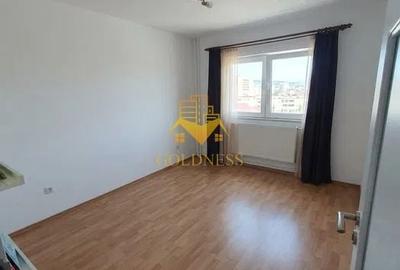 Apartament cu 3 camere decomandat, mobilat în Mărăști - 4