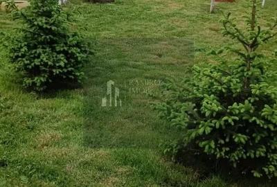 Casă individuală cu 5 camere cu Canalizare în Central - 4