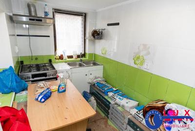 ID 6696 Casa de vanzare Zona ULTRACENTRALA - 3