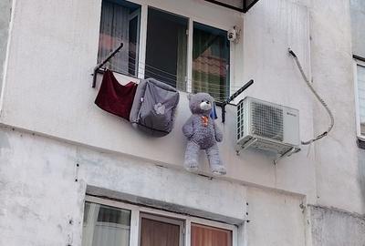 Garsonieră în Central - 5