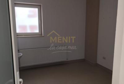 Spațiu comercial, de 210 mp, în Băicoi - 9