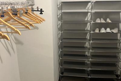 Apartament 2 camere, Bulevard Belvedere nr. 1 Corabie mobilat - 8