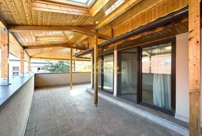 Casă individuală cu 8 camere cu Canalizare în Cotroceni - 19