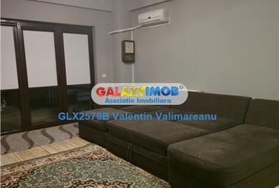 Apartament 3 Camere Chitila VI 150 Apartament 3 Camere Chitila VI 150 - 2