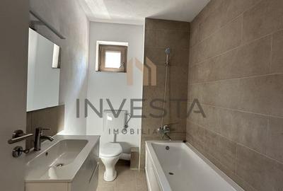 Apartament 2 camere confort sporit la cheie in Borhanci! - 6
