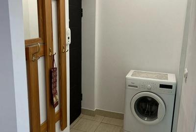 Ichiriez apartament Gara - 2