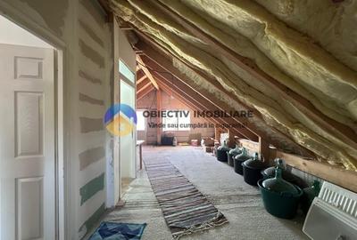 Casa de vanzare – Roznov, judetul Neamt - 6