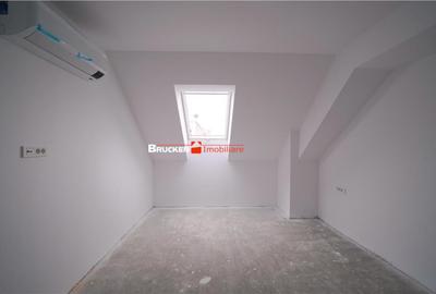 Apartament cu 2 camere semidecomandat în Central - 7