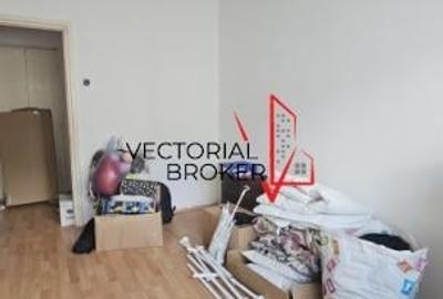 Apartament 2 camere Dristor Rompetrol - 5
