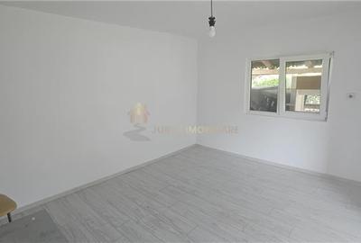 2 CASE 324 MP UTILI | TEREN 800 MP | BELIS - 22