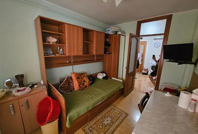 Apartament de inchiriat Foc?ani - 4