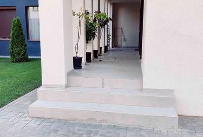 Casă cu 6 camere cu Teren 349 Mp în Păcii - 4