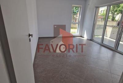 Apartament cu 2 camere decomandat în Braytim - 1