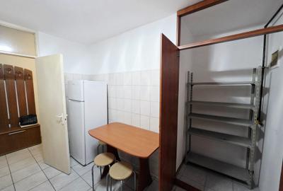 Apartament cu 2 camere decomandat, mobilat în 9 Mai - 18