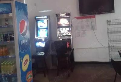 Vand sau inchiriez spa?iu comercial - 5