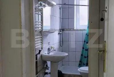 Casă cu Teren 510 Mp în Predeal