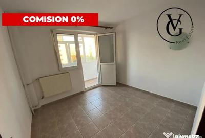 Apartament cu 4 camere decomandat în Lacul Tei - 1