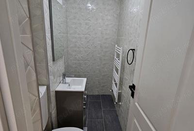 Apartament cu 4 camere în Sighetu Marmației - 3