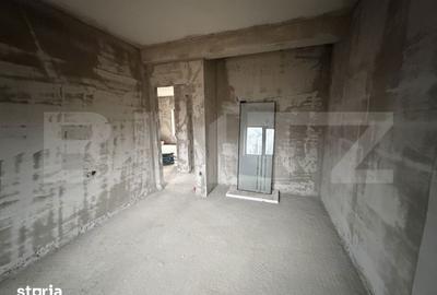 Apartament cu 3 camere în Central - 16