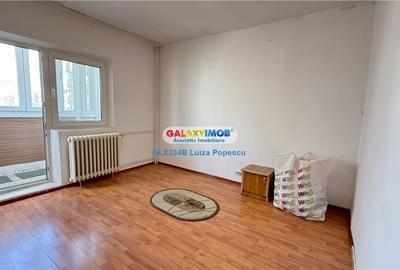 Vanzare apartament 3 camere 13 SEPTEMBRIE-PROSPER, et 5,