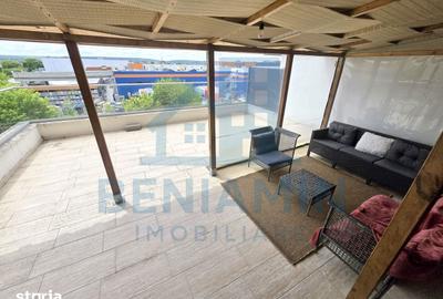 Apartament cu 2 camere în Calea Severinului - 3