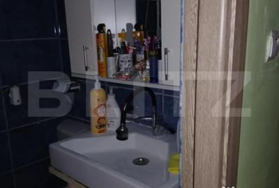 Garsonieră în Burdujeni - 3