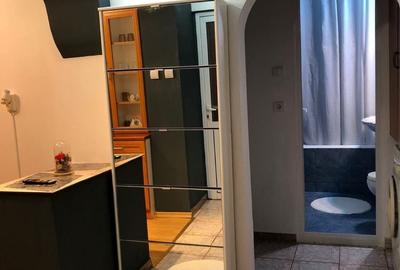Apartament cu 2 camere decomandat în Sud - 2
