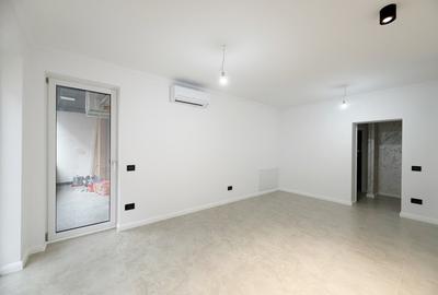 Apartament 3 camere modern, etajul 1, 62mp utili in Giroc - 7