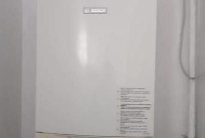 Casă cu 2 camere în Cug - 3