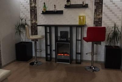 Drumul Taberei 34 - 4