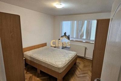 Apartament 3 camere | Investitie | 64 mpu | Bd. 1 Dec 1918 Grigorescu - 5