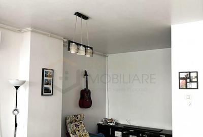 SOARELUI - BLOC NOU - 3 cam - 2 bai - dressing - debara - ce - 2