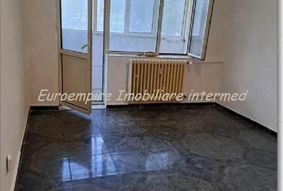 Apartament 3 camere decomandate Tomis Nord - 4